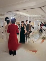 Episode 75 - Semangat Cinta