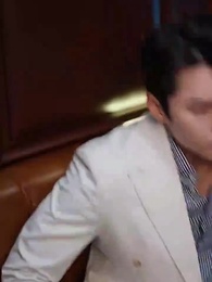 빌어먹을 인연 - Episode 16