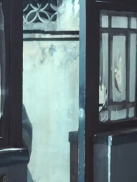 Episode 64 - Legenda Puteri Sembilan