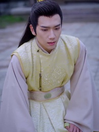 Too Late To Love You Again - Episode 43