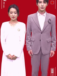 Kiếp Nạn Nhà Họ Phan - Episode 5