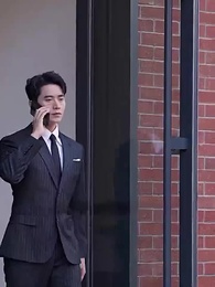 [DUB]Pregnant For A Male Harlot - Episode 43