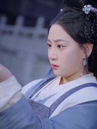 Episode 9 - Too Late To Love You Again