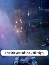 Episode 1 - Too Late To Love You Again