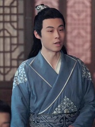 Episode 75 - Legenda Puteri Sembilan