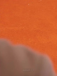 วีรบุรุษสุดเทพ - Episode 77