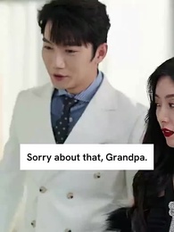 Episode 20 - [DUB]Pregnant For A Male Harlot