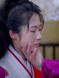 Too Late To Love You Again - Episode 35