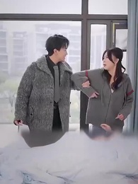 Episode 33 - Semangat Cinta