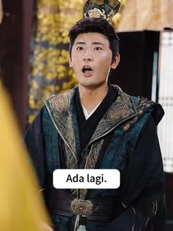 Doktor Moden Doktor Kuno - Episode 79