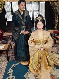 Doktor Moden Doktor Kuno - Episode 77