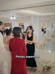 Semangat Cinta - Episode 73