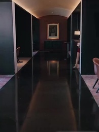 Được Tổng Tài Sủng Lên Trời - Episode 60