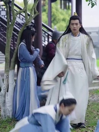 Too Late To Love You Again - Episode 64