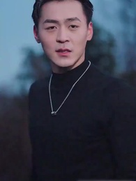 Được Tổng Tài Sủng Lên Trời - Episode 6