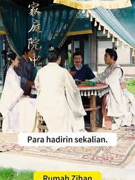 Episode 71 - Doktor Moden Doktor Kuno