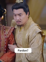 Episode 7 - Too Late To Love You Again