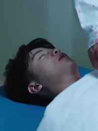 Episode 12 - Mommy, Don't Kill Me