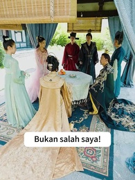 Doktor Moden Doktor Kuno - Episode 82