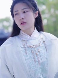 Episode 84 - Too Late To Love You Again