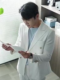 빌어먹을 인연 - Episode 54