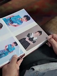 57화 - 빌어먹을 인연