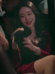 Episode 3 - Semangat Cinta