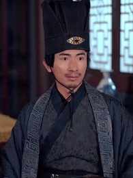 Legenda Puteri Sembilan - Episode 71