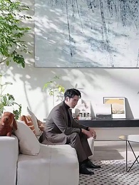 Episode 66 - [DUB]Pregnant For A Male Harlot