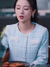 Được Tổng Tài Sủng Lên Trời - Episode 65