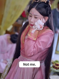 Too Late To Love You Again - Episode 33