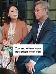 Pregnant For A Male Harlot - Episode 60