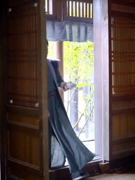 Episode 44 - Too Late To Love You Again