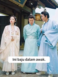 Episode 24 - Doktor Moden Doktor Kuno