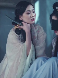 Episode 63 - Legenda Puteri Sembilan