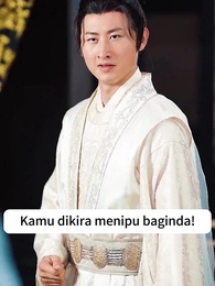 Doktor Moden Doktor Kuno - Episode 59