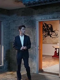 38화 - 빌어먹을 인연