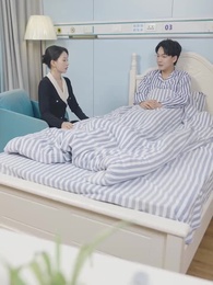 Tập 50 - Kiếp Nạn Nhà Họ Phan