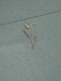 Episode 71 - Pregnant For A Male Harlot