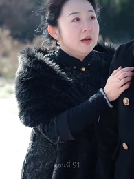 ตอนที่ 91 - วีรบุรุษสุดเทพ