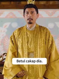 Doktor Moden Doktor Kuno - Episode 49