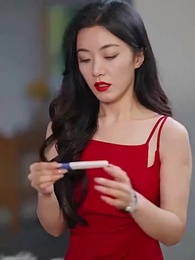 Episode 73 - Pregnant For A Male Harlot