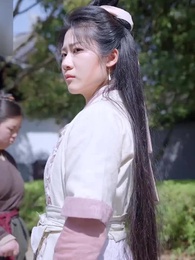 Episode 18 - Too Late To Love You Again