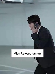 Episode 44 - [DUB]Pregnant For A Male Harlot