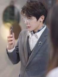 Kiếp Nạn Nhà Họ Phan - Episode 39