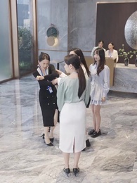 Tập 36 - Kiếp Nạn Nhà Họ Phan