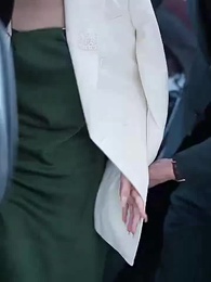 Episode 29 - [DUB]Pregnant For A Male Harlot