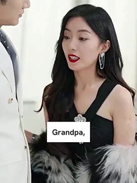 Episode 21 - [DUB]Pregnant For A Male Harlot