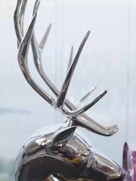 Kiếp Nạn Nhà Họ Phan - Episode 58