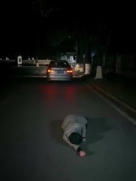 Episode 63 - Semangat Cinta